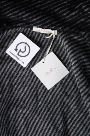 Damenjacke, Größe M, Farbe Schwarz, Preis 23,95 €