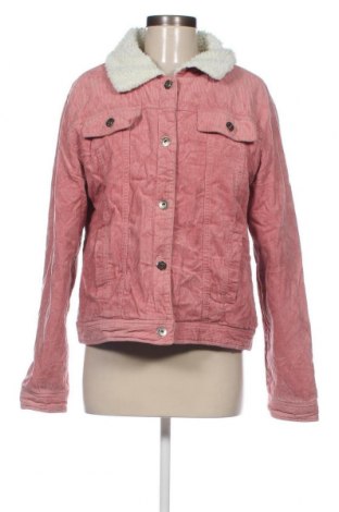 Damenjacke, Größe L, Farbe Rosa, Preis 10,09 €