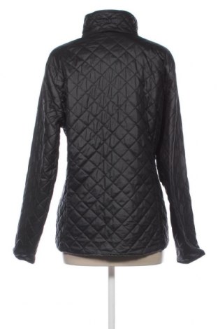 Γυναικείο μπουφάν, Μέγεθος M, Χρώμα Μαύρο, Τιμή 10,39 €