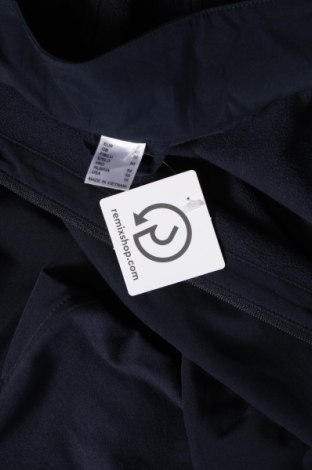 Γυναικείο μπουφάν, Μέγεθος XXL, Χρώμα Μπλέ, Τιμή 14,85 €