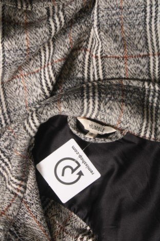 Γυναικείο μπουφάν, Μέγεθος S, Χρώμα Πολύχρωμο, Τιμή 6,53 €