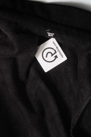 Γυναικείο μπουφάν, Μέγεθος M, Χρώμα Μαύρο, Τιμή 4,82 €