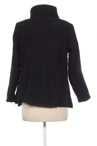 Γυναικείο μπουφάν, Μέγεθος M, Χρώμα Μαύρο, Τιμή 4,82 €