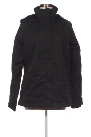 Dámska bunda , Veľkosť S, Farba Čierna, Cena  5,44 €