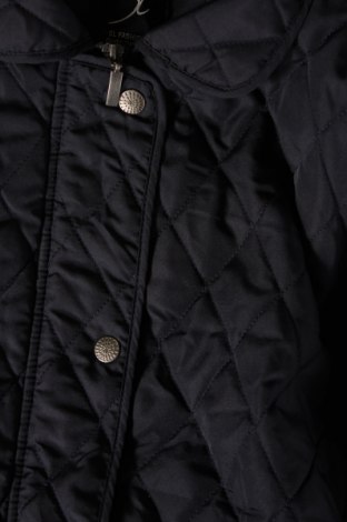 Γυναικείο μπουφάν, Μέγεθος L, Χρώμα Μπλέ, Τιμή 16,69 €