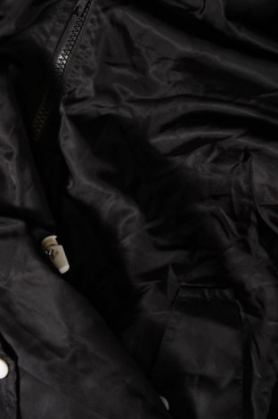 Дамско яке, Размер S, Цвят Черен, Цена 31,77 лв.