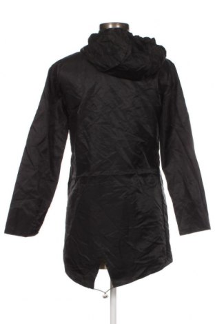 Dámska bunda , Veľkosť S, Farba Čierna, Cena  16,25 €