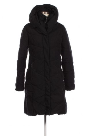 Γυναικείο μπουφάν 17 & Co., Μέγεθος S, Χρώμα Μαύρο, Τιμή 35,88 €