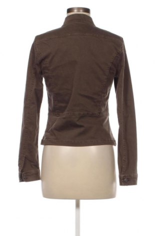 Γυναικείο μπουφάν 2 Biz, Μέγεθος S, Χρώμα Καφέ, Τιμή 16,67 €