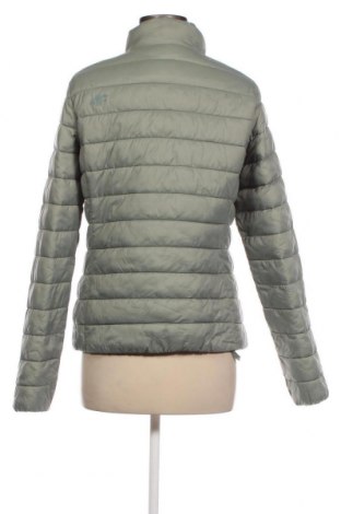 Damenjacke 4F, Größe L, Farbe Grün, Preis € 8,47