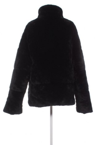 Dámska bunda  ASOS, Veľkosť XL, Farba Čierna, Cena  20,84 €