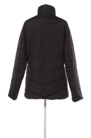 Γυναικείο μπουφάν Active, Μέγεθος XL, Χρώμα Μαύρο, Τιμή 8,61 €