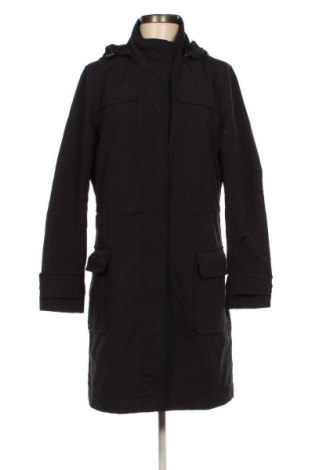 Γυναικείο μπουφάν Active By Tchibo, Μέγεθος L, Χρώμα Μαύρο, Τιμή 17,81 €