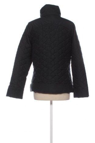 Γυναικείο μπουφάν Adidas, Μέγεθος L, Χρώμα Μαύρο, Τιμή 19,27 €