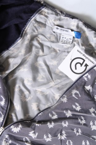 Női dzseki Adidas Originals, Méret M, Szín Sokszínű, Ár 14 715 Ft