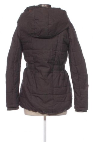 Damenjacke Alife And Kickin, Größe M, Farbe Grau, Preis € 52,19