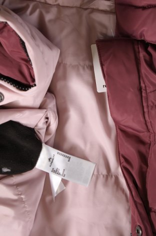 Dámská bunda  Alpenblitz, Velikost XL, Barva Růžová, Cena  555,00 Kč