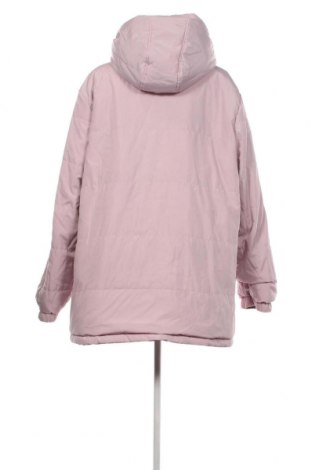 Dámska bunda  Alpenblitz, Veľkosť XL, Farba Ružová, Cena  16,44 €