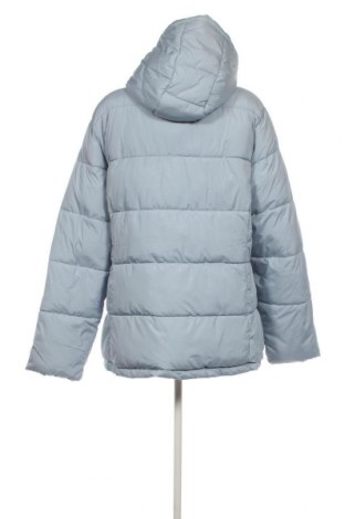 Damenjacke Amazon Essentials, Größe L, Farbe Blau, Preis € 25,89