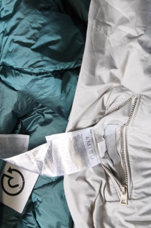 Dámská bunda  Amisu, Velikost M, Barva Vícebarevné, Cena  360,00 Kč