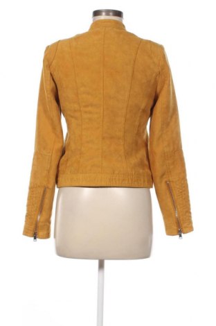 Damenjacke Amisu, Größe S, Farbe Gelb, Preis € 8,00