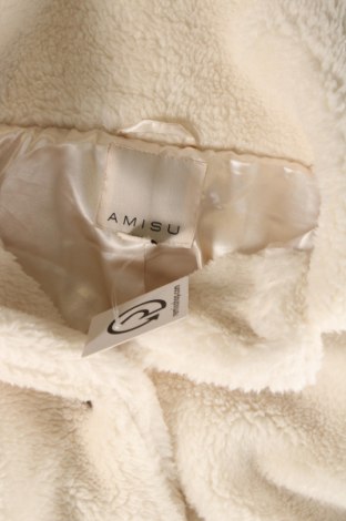 Damenjacke Amisu, Größe S, Farbe Weiß, Preis 22,60 €