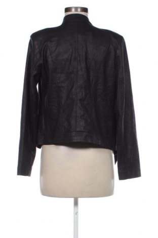 Γυναικείο μπουφάν Amy Vermont, Μέγεθος M, Χρώμα Μαύρο, Τιμή 8,83 €