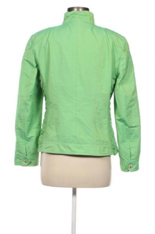 Damenjacke Apriori, Größe L, Farbe Grün, Preis 10,61 €