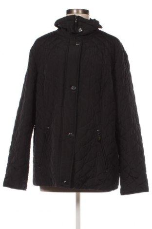 Γυναικείο μπουφάν Atelier GS, Μέγεθος XL, Χρώμα Μαύρο, Τιμή 11,88 €