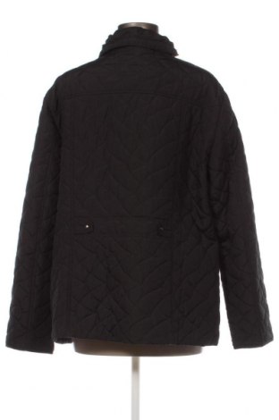Γυναικείο μπουφάν Atelier GS, Μέγεθος XL, Χρώμα Μαύρο, Τιμή 8,91 €