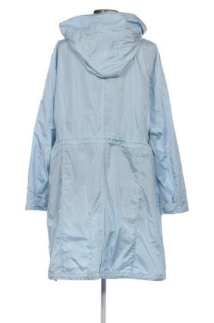 Γυναικείο μπουφάν Atelier GS, Μέγεθος XXL, Χρώμα Μπλέ, Τιμή 29,69 €