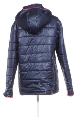 Damenjacke Atlas For Women, Größe XL, Farbe Blau, Preis € 18,37