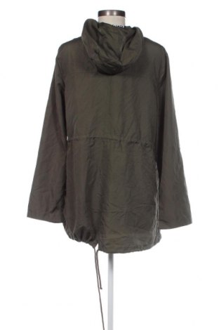Γυναικείο μπουφάν Atmosphere, Μέγεθος M, Χρώμα Πράσινο, Τιμή 5,94 €