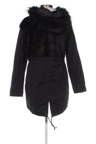 Damenjacke Atmosphere, Größe S, Farbe Schwarz, Preis € 16,55