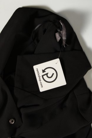 Γυναικείο μπουφάν Atmosphere, Μέγεθος XL, Χρώμα Μαύρο, Τιμή 5,12 €