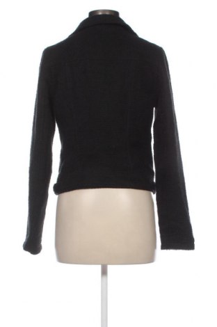 Γυναικείο μπουφάν Atmosphere, Μέγεθος M, Χρώμα Μαύρο, Τιμή 5,94 €