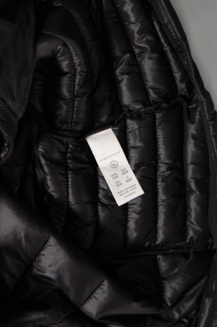 Dámská bunda  Atmosphere, Velikost XL, Barva Černá, Cena  409,00 Kč