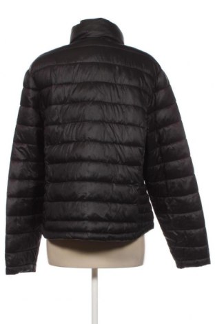 Γυναικείο μπουφάν Atmosphere, Μέγεθος XL, Χρώμα Μαύρο, Τιμή 17,00 €