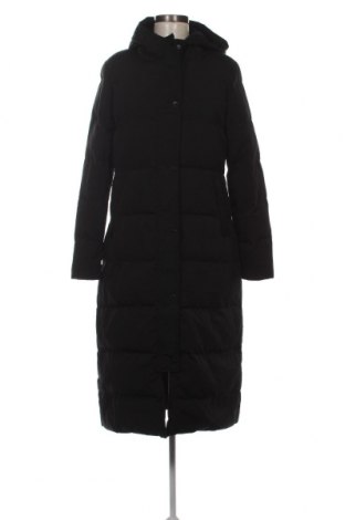 Γυναικείο μπουφάν Attentif Paris, Μέγεθος M, Χρώμα Μαύρο, Τιμή 35,88 €