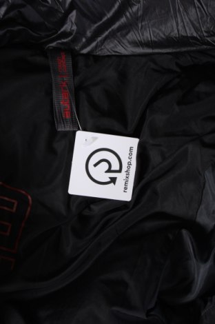 Dámska bunda  Autark, Veľkosť L, Farba Čierna, Cena  23,02 €