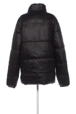 Γυναικείο μπουφάν Autark, Μέγεθος L, Χρώμα Μαύρο, Τιμή 24,04 €