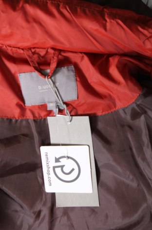 Dámská bunda  B.Young, Velikost S, Barva Červená, Cena  720,00 Kč