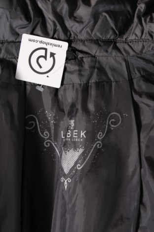 Damenjacke Barbara Lebek, Größe XL, Farbe Grau, Preis 28,25 €