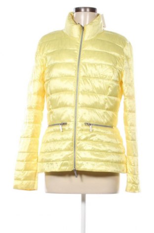 Damenjacke Beaumont, Größe M, Farbe Gelb, Preis 42,90 €