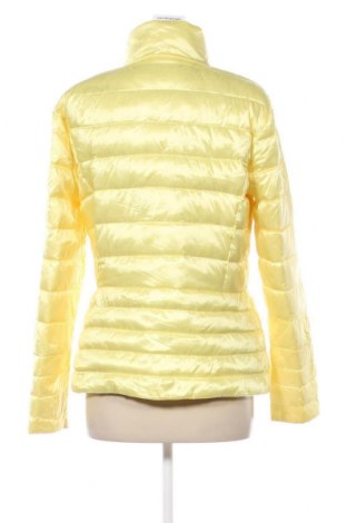 Γυναικείο μπουφάν Beaumont, Μέγεθος M, Χρώμα Κίτρινο, Τιμή 84,74 €