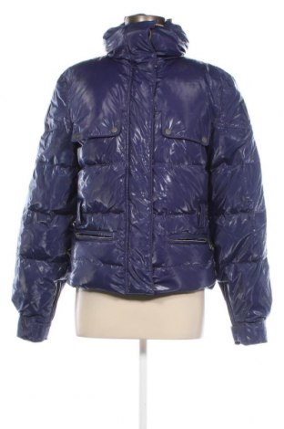 Damenjacke Belstaff, Größe L, Farbe Blau, Preis 117,43 €