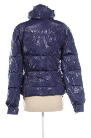 Γυναικείο μπουφάν Belstaff, Μέγεθος L, Χρώμα Μπλέ, Τιμή 104,38 €
