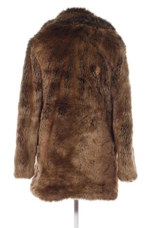Γυναικείο μπουφάν Bershka, Μέγεθος S, Χρώμα Πολύχρωμο, Τιμή 15,79 €