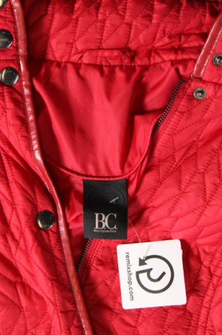 Damenjacke Best Connections, Größe XL, Farbe Rot, Preis € 16,25