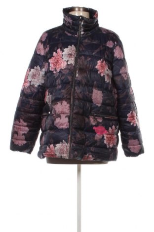 Γυναικείο μπουφάν Bexleys, Μέγεθος XL, Χρώμα Μπλέ, Τιμή 42,06 €